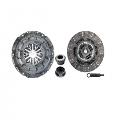 Kit Embrague C3500 Vortec01-04 B/Al