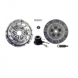 Kit Emb C3500 V8 5.7 Vortec 01