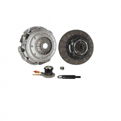 Kit Emb Gm3500Hd 7.4 97-00C/Hi