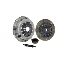 Kit Embrague Tracer 4C 1.6L 87-89