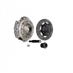 Kit Embrague Thunder 6C 3.8 94-95