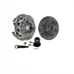 Kit Embrague F250 5.8L 95-98 C