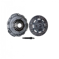 Kit Embrague Ecosport 2.0L Dohc 04-