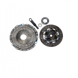 Kit Embrague Isuzu Amigo 2.8 90-93