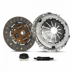 Kit Embrague Avanza 1.5L 2007 2019