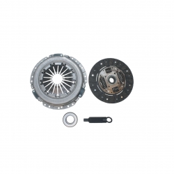 Kit Embrague Gm S10 S15 4.3L 94-95