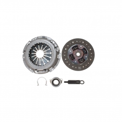 Kit Embrague Corolla Xrs 2.4L 2009 2010 2011 2012 2013