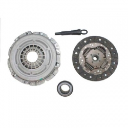 Kit Embrague Chevy Tds 1.6 94-07