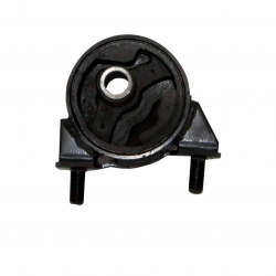 Soporte de transmision Aut Escort 2.0 97-03