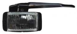 Par Faros Niebla Suburban 1997-1998-1999 Adl