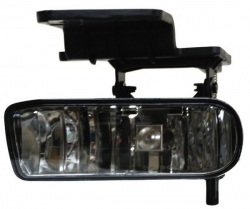 Par Faros Niebla Suburban 2000-2001-2002-203 Adl