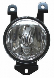 Par Faros Niebla Bonneville Sse 1996-1997-1998-1999 Adl