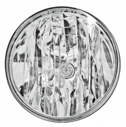 Par Faros Niebla Sierra 2007-2008-2009-2010-2011 Adl