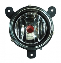 Par Faros Niebla Ecosport 2004-2005-2006-2007 Adl