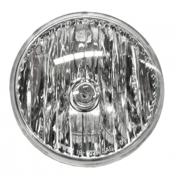 Par Faros Niebla Escape 2008-2009-2010-2011-2012 Adl