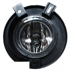 Par Faros Niebla Explorer 2002-2003-2004-2005 Adl
