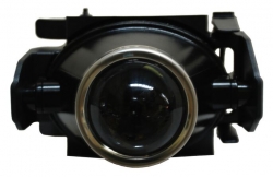 Par Faros Niebla Mkx 2007-08-2009-2010-11-2012-13-2014 Adl