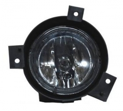 Par Faros Niebla Ranger 2001-2002-2003-2004 Adl
