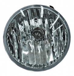 Par Faros Niebla Patriot 2011-12-2013-2014-15-2016-2017 Adl