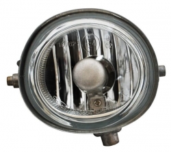 Par Faros Niebla Mazda Mx-5 2010-2011-2012-2013 Adl