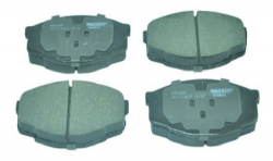 Balatas (7127) Cressida 87-81