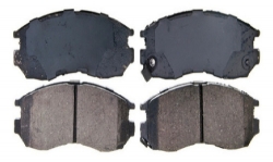 Balatas (7365) Sebrin Coupe 97/