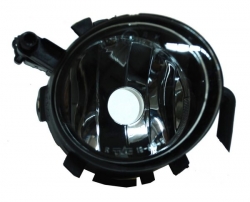 Par Faros Niebla Ibiza 2009-2010-2011 Adl