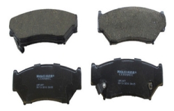 Balatas (7456) Quest 1997 1998 1999 2000 2001 2002