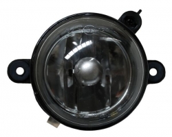 Par Faros Niebla Cordoba 2003-2004-2005-2006 Adl