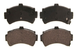 Balatas (7547) Lucino 96-00