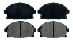 Balatas (7566) Pathfinder 97-01