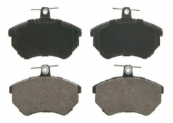 Balatas (7570) Passat 96-97