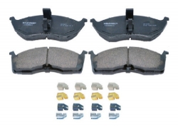 Balatas (7597) Neon 99/04 F