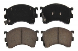 Balatas (7696) Pontia Vibe04-03