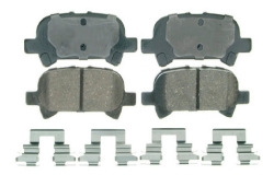 Balatas (7701) Toy.Avalon 03-00