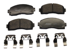 Balatas (7706) Explorer 02-04