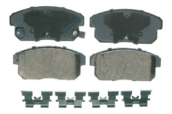 Balatas (7777) Infinit G20 01/