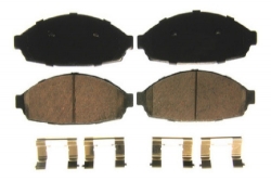 Balatas (7834)D C-Victori 04-05