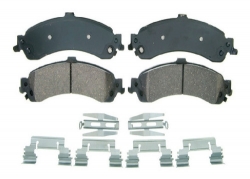 7707 =Wd834 B Del Yukon 00/02