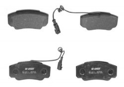 Balata(8794)T Cabstar 07/10C/S