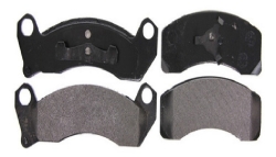 Balatas (7082) C.Victoria 81-82