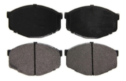 Balatas (7127) Toy Cressida 88/