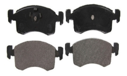 Balatas (7134R) Lebaron K 84-86