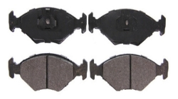 Balatas (7242) Pointer Pup99-04