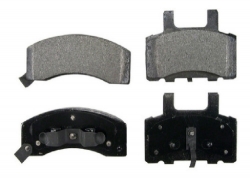 Balatas (7260) Suburba2500 94/