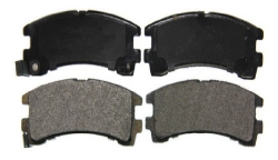 Balatas (7290) Pathfinder 95-88