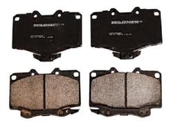 Balatas (7298) Toy. 4Runner 91/