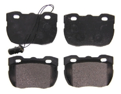 Balatas (7401) Range 94-90