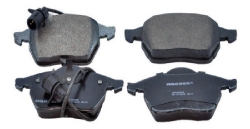 Balatas (7434) Passat 99-01