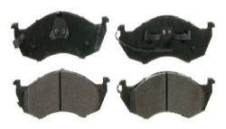 Balatas (7456) Quest 1997 1998 1999 2000 2001 2002